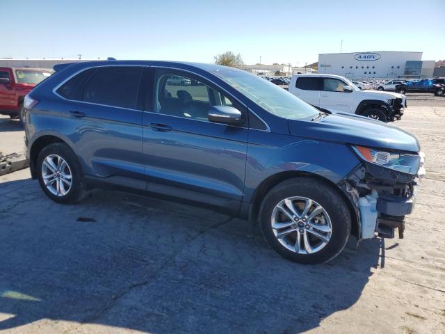 VIN 2FMPK4J89JBB14773 2018 FORD EDGE no.4