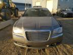 CHRYSLER 300 photo