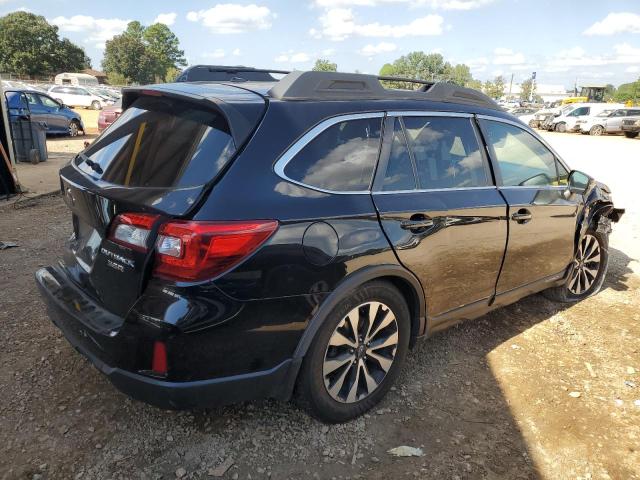 2015 SUBARU OUTBACK 3. - 4S4BSENC5F3302356
