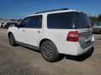 Lot #3023840925 2016 FORD EXPEDITION