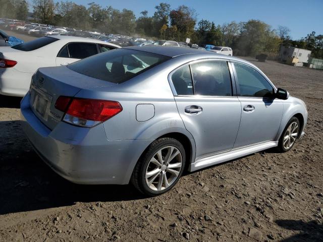 VIN 4S3BMBC61D3043937 2013 Subaru Legacy, 2.5I Premium no.3