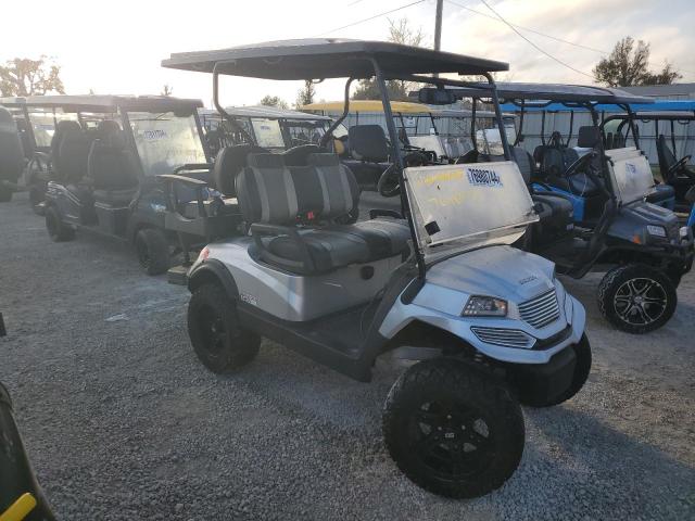 2022 ASPT GOLF CART #3025203678