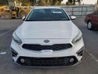 KIA FORTE FE photo