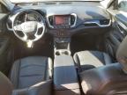 GMC TERRAIN SL photo