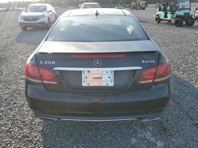 VIN WDDKJ8JB8EF255199 2014 Mercedes-Benz E-Class, 3... no.6