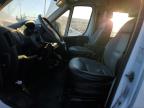 Lot #3029560071 2014 RAM PROMASTER