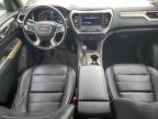 GMC ACADIA DEN photo