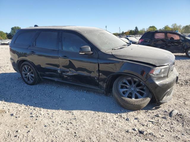 VIN 1C4RDJDG4HC883832 2017 Dodge Durango, GT no.4