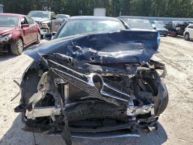 VIN 55SWF4JB9GU168889 2016 Mercedes-Benz C-Class, 300 no.5