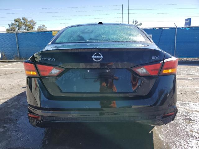 VIN 1N4BL4DV2RN324778 2024 Nissan Altima, SV no.6