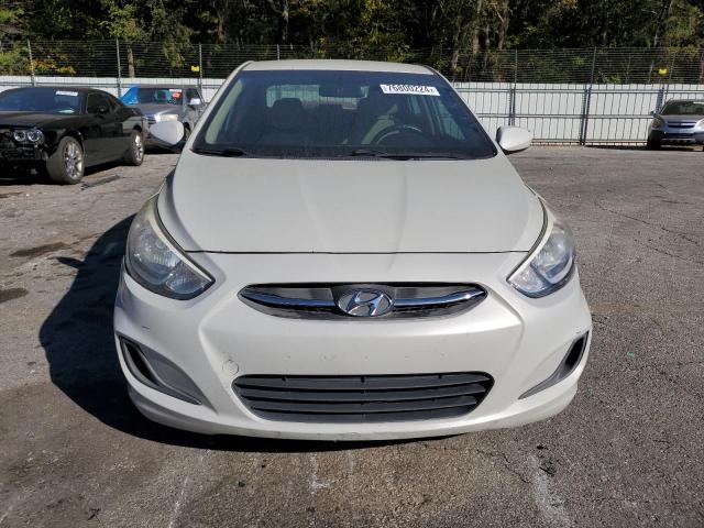 2016 HYUNDAI ACCENT SE - KMHCT4AE3GU085226