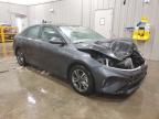 Lot #2940821388 2024 KIA FORTE LX