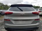 HYUNDAI TUCSON SE снимка