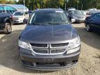 DODGE JOURNEY SE photo