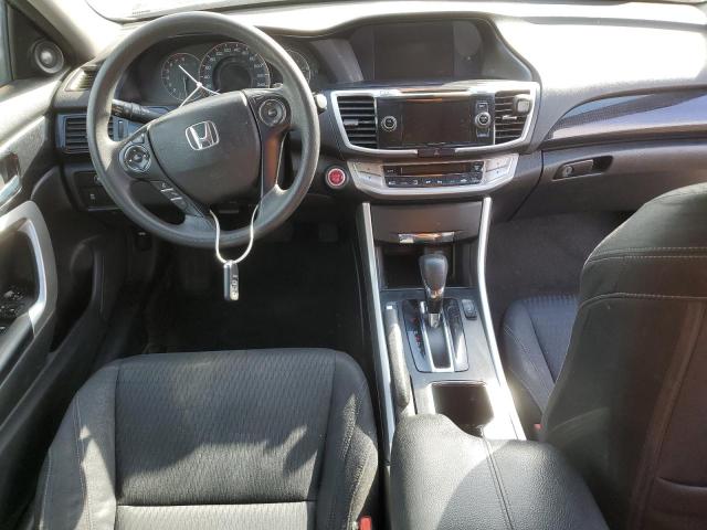 2015 HONDA ACCORD EX - 1HGCT1B70FA800502