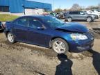 PONTIAC G6 photo