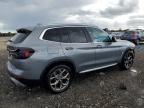 BMW X3 SDRIVE3 снимка