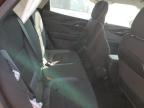 Lot #3006741369 2021 CHEVROLET TRAILBLAZE