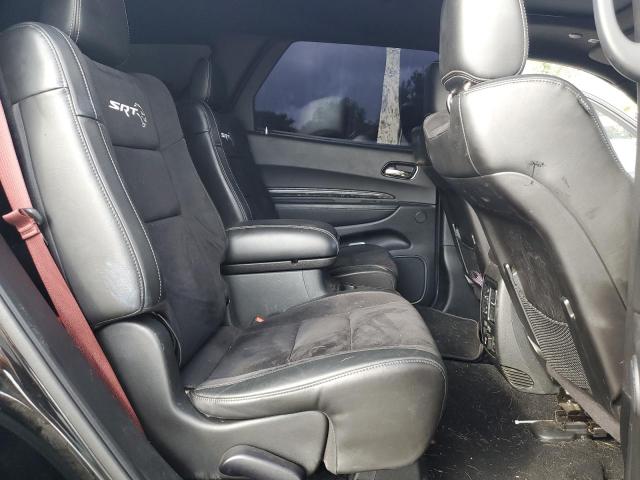 2021 DODGE DURANGO SR 1C4SDJH91MC662339