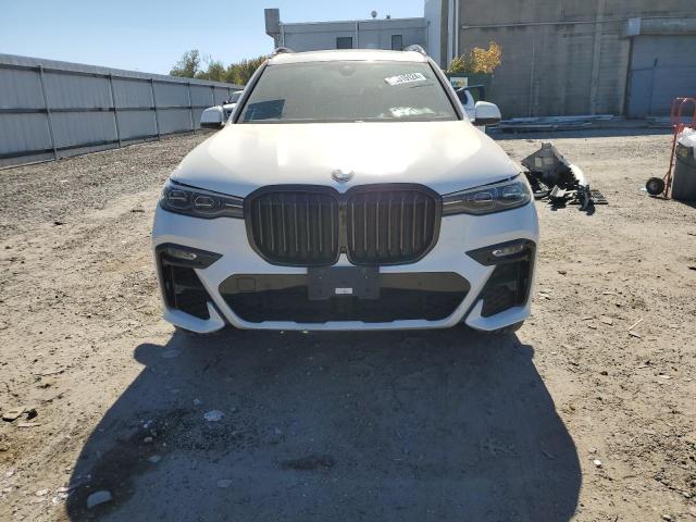 VIN 5UXCW2C06L9B14153 2020 BMW X7, Xdrive40I no.5