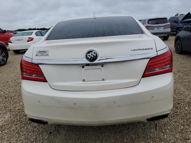 VIN 1G4GB5G37EF184746 2014 Buick Lacrosse no.6