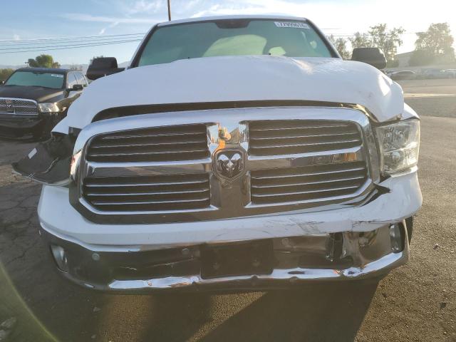 VIN 1C6RR6LTXHS865507 2017 RAM 1500, Slt no.5