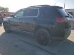 GMC TERRAIN SL photo