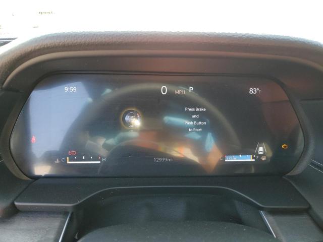 2024 JEEP GRAND CHER - 1C4RJKBG7R8542558