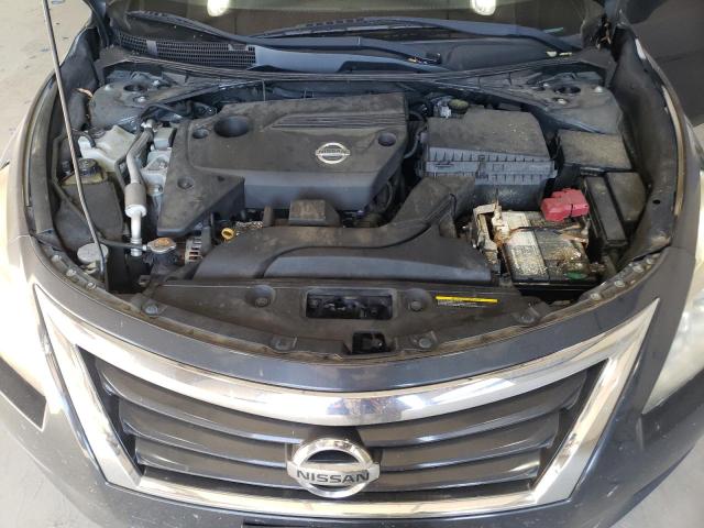 VIN 1N4AL3AP9FC207248 2015 Nissan Altima, 2.5 no.11