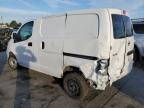 NISSAN NV200 2.5S photo