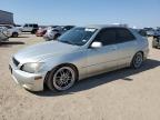 LEXUS IS 300 photo