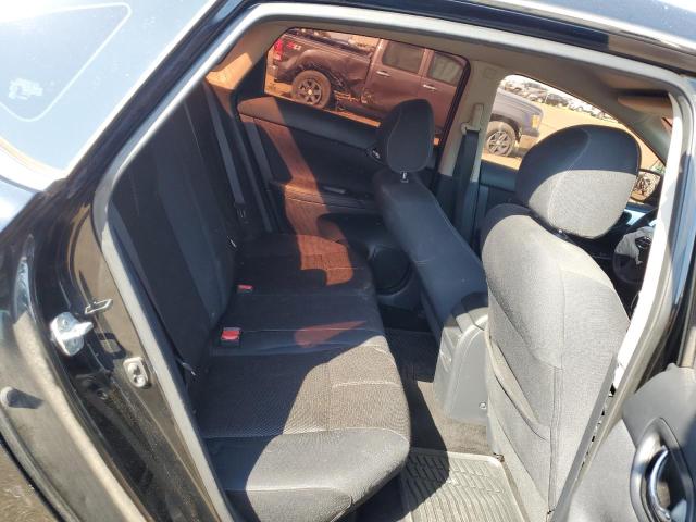 2016 NISSAN SENTRA S - 3N1AB7AP8GY231699