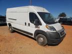 RAM PROMASTER photo