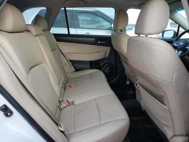 2015 SUBARU OUTBACK 2. - 4S4BSALC1F3220569