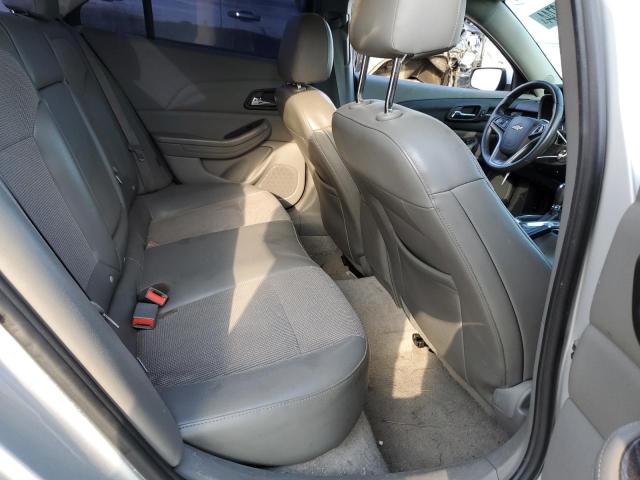 2015 CHEVROLET MALIBU 1LT - 1G11C5SL7FU148723