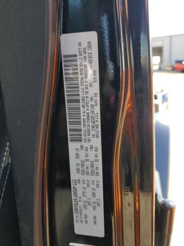 2015 JEEP WRANGLER U - 1C4BJWEG3FL541100