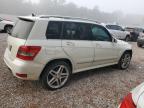 Lot #3040961428 2012 MERCEDES-BENZ GLK 350