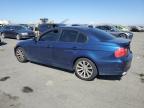 Lot #3024639666 2011 BMW 328 I SULE