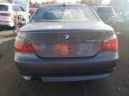 BMW 530 XI photo