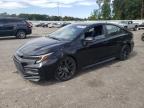 2023 TOYOTA COROLLA SE - 5YFS4MCE9PP146148