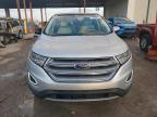 FORD EDGE TITAN снимка