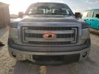 Lot #3027162288 2013 FORD F150 SUPER