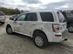 Lot #2957804224 2008 MERCURY MARINER PR