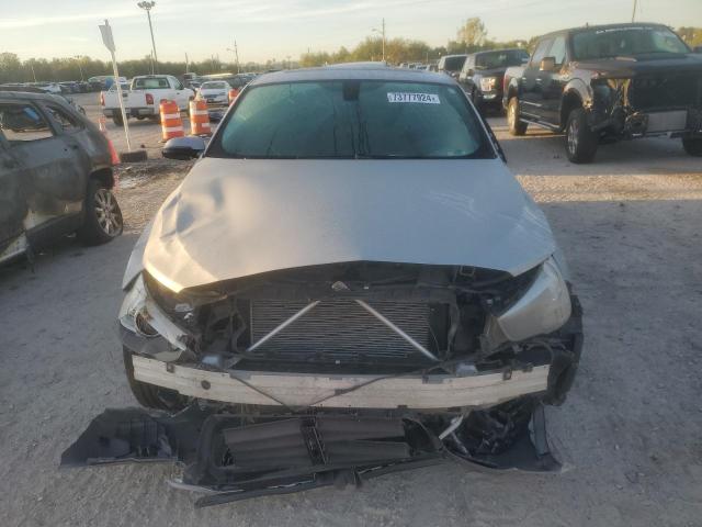2015 BMW 535 XIGT - WBA5M4C52FD186387