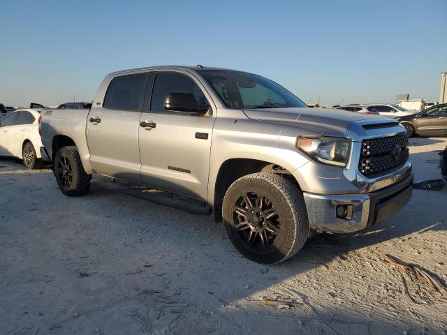 2018 TOYOTA TUNDRA CRE - 5TFDW5F11JX715813