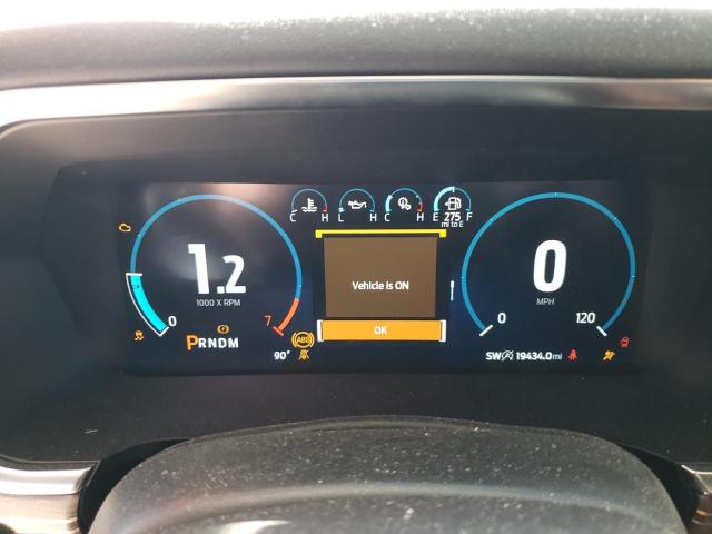 2022 FORD F150 SUPER - 1FTEW1C88NFA96136