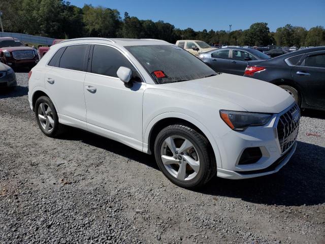 2021 AUDI Q3 PREMIUM - WA1AUCF33M1072154