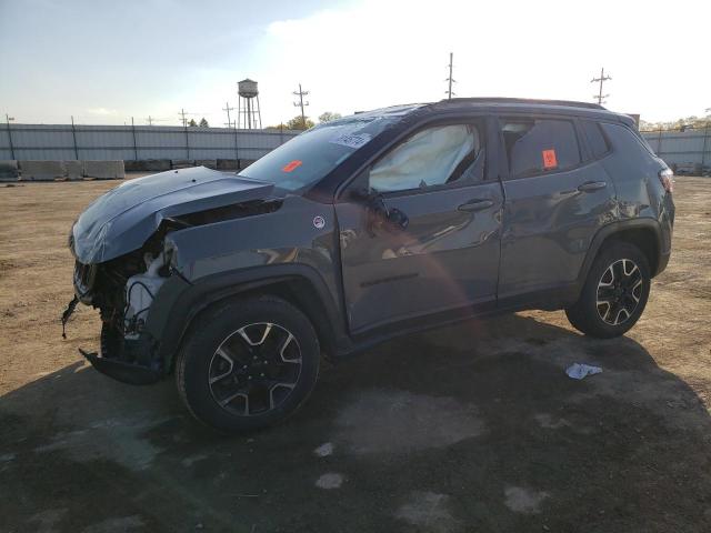 Vin: 3c4njddb4lt145149, lot: 54884025, jeep compass trailhawk 2020 img_1