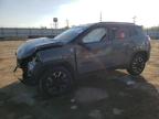 2020 JEEP COMPASS TR - 3C4NJDDB4LT145149