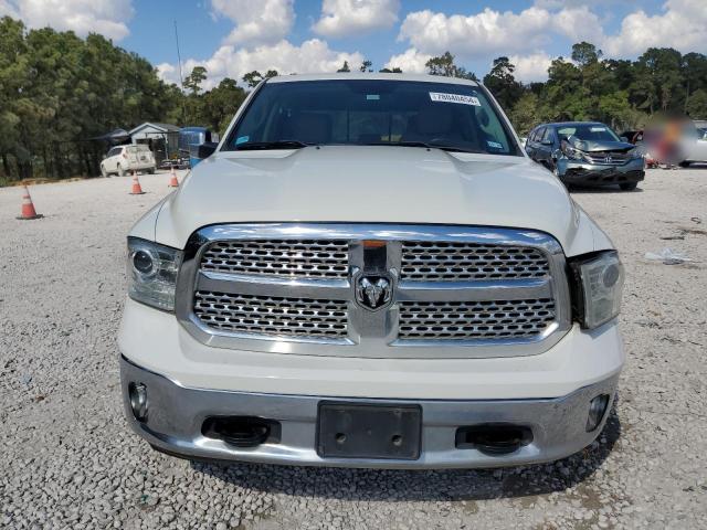 2016 RAM 1500 LARAM - 1C6RR7NT4GS282187